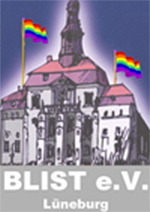 Bild des Benutzers Queer-Lüneburg