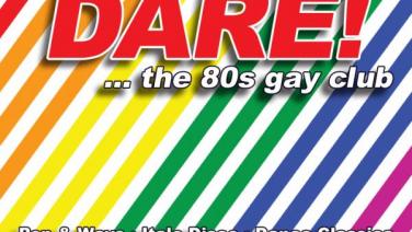 dare, nachtasyl, thalia, theater, hamburg, 80er, 80s, gay, club, music, pop, wave, italo, disco, high, energy, wobo, queer, men, party, sven, enzelmann, 