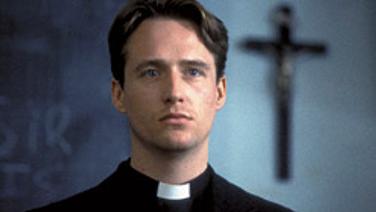 Filmbild "Priest"