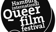 Bild des Benutzers Hamburg International Queer Film Festival