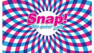 snap, nachtasyl, thalia, theater, hamburg, 90er, 90s, gay, queer, 90s club sound, synth pop, euro dance, electro, wobo, 