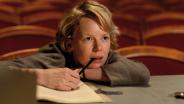 Porträt