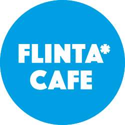 Bild des Benutzers Flinta_Cafe