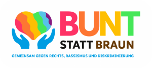 Bild des Benutzers Spilli