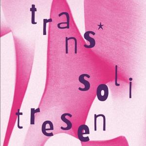 Bild des Benutzers trans_ soli Tresen