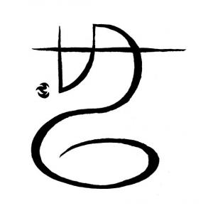 Bild des Benutzers Petit Kami