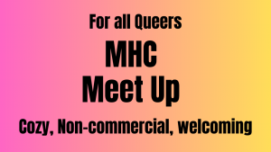 Bild des Benutzers mhc-treff