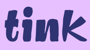 Bild des Benutzers tink
