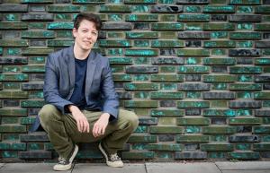 Bild des Benutzers Noah Stoffers