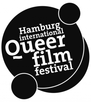 Bild des Benutzers Hamburg International Queer Film Festival