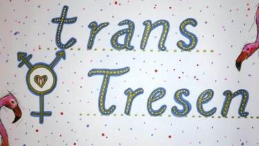 transTresen