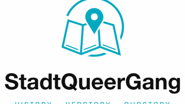 Queer-historische Stadtführung