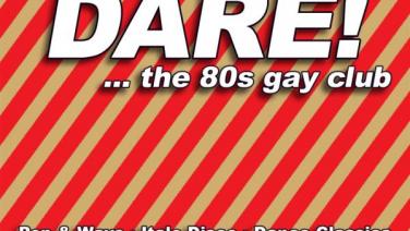 dare, nachtasyl, thalia, theater, hamburg, 80er, 80s, gay, club, music, pop, wave, italo, disco, high, energy, wobo, queer, men, party, chris, flyke,