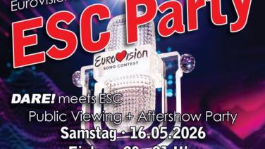 esc, eurovision, song, contest, wien, vienna, dare, nachtasyl, thalia, theater, hamburg, gay, club, music, disco, high, energy, queer, men, party, lord luk,