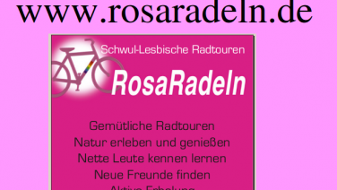 www.rosaradeln.de