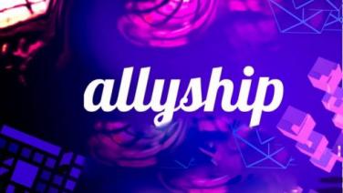 Allyship goes Hafenklang