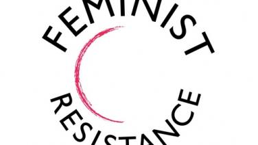 Feminist Resistance