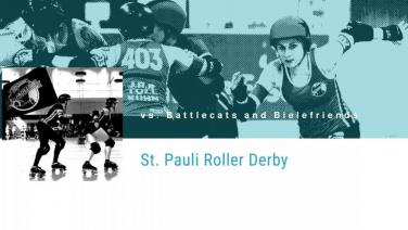 Foto von skatenden Personen