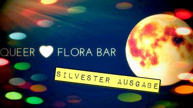 Queer Flora Bar