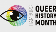 Bild des Benutzers QueerHistoryMonth Hamburg