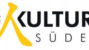 Bild des Benutzers Kulturhaus Süderelbe e.V.