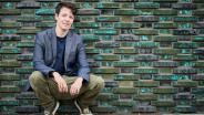 Bild des Benutzers Noah Stoffers
