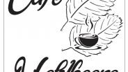 L-Ostercafé 2023 - Café Mehlbeere