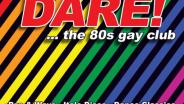 dare, nachtasyl, thalia, theater, hamburg, 80er, 80s, gay, club, music, pop, wave, italo, disco, high, energy, wobo, queer, men, party, sven, enzelmann,