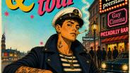 Queer durch St. Pauli 