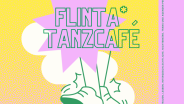 FLINTA*-Tanzcafé