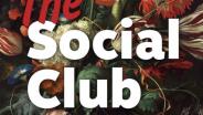 The Social Club Logo